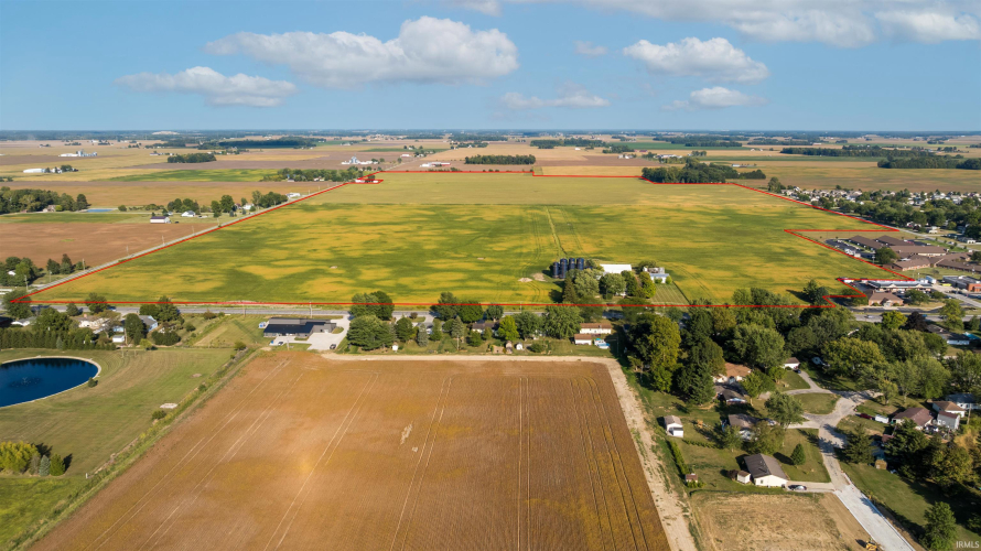 Listing Image 18