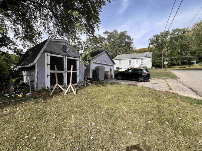 Listing Image 22