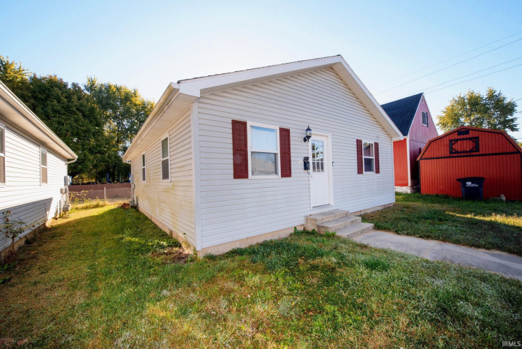 Listing Image 13