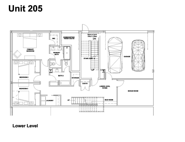 Listing Image 3