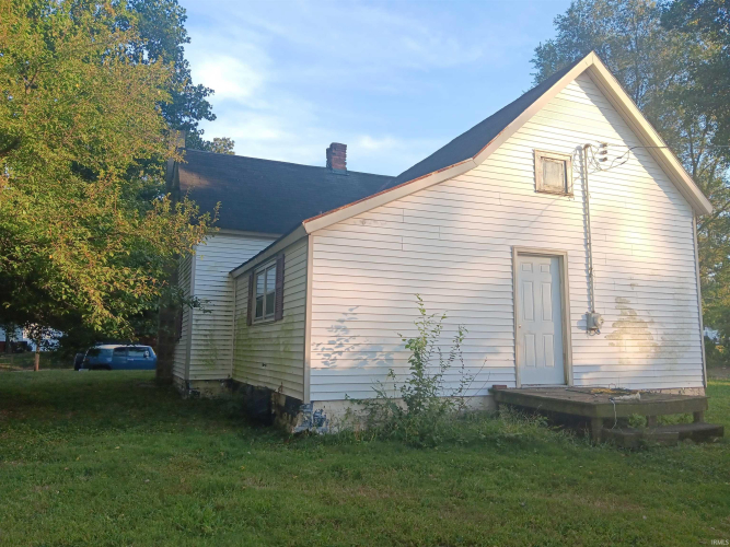 Listing Image 6