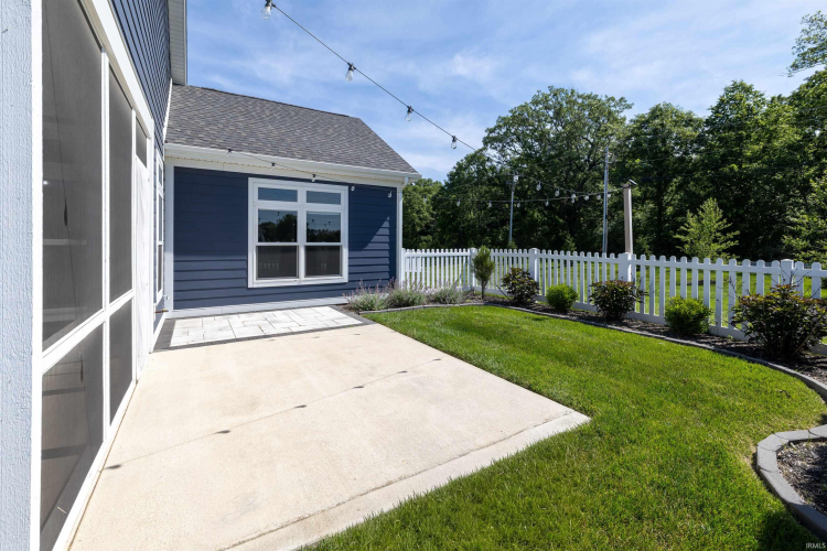 Listing Image 39