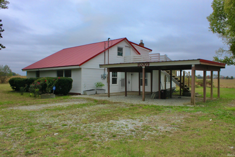 Listing Image 2