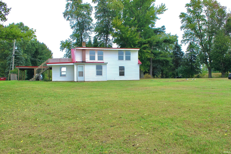 Listing Image 4