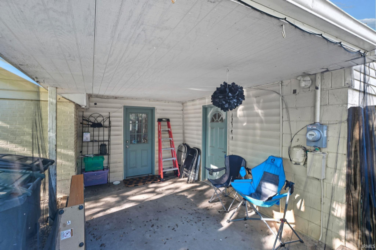 Listing Image 25