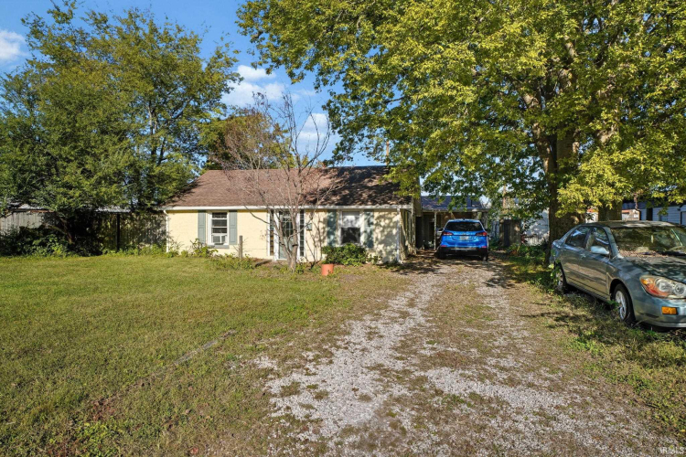 Listing Image 26