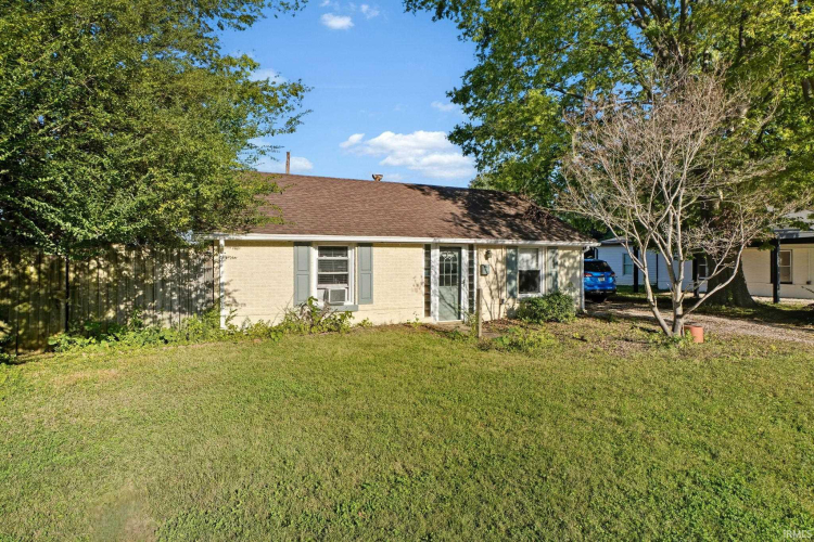 Listing Image 28