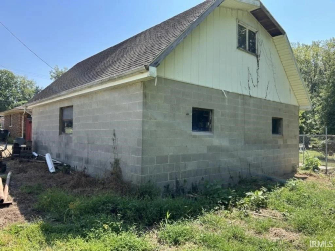 Listing Image 14