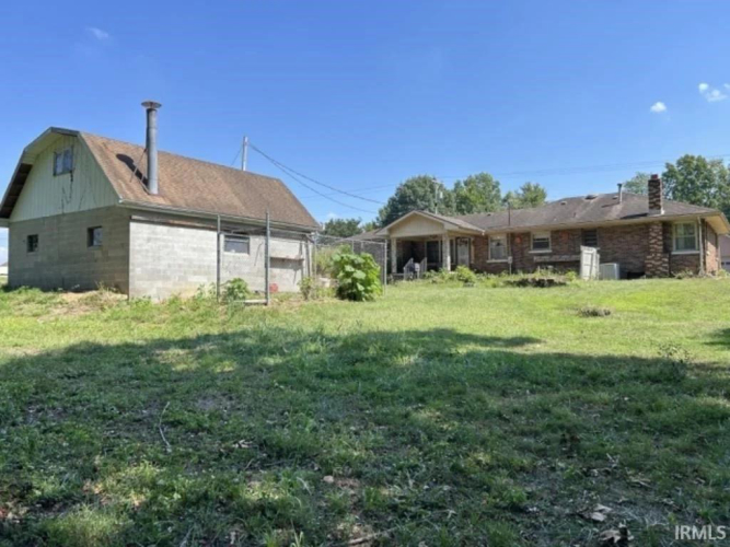 Listing Image 15