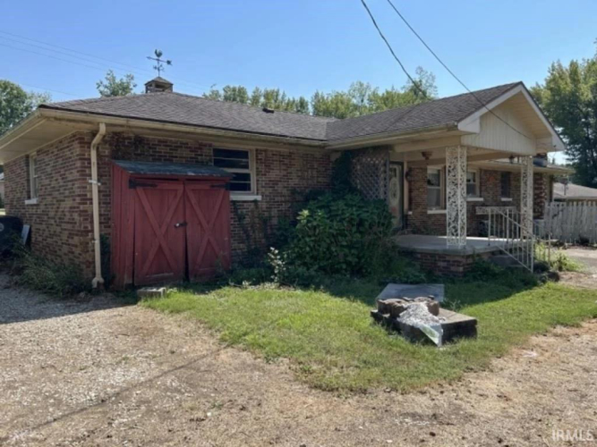 Listing Image 7