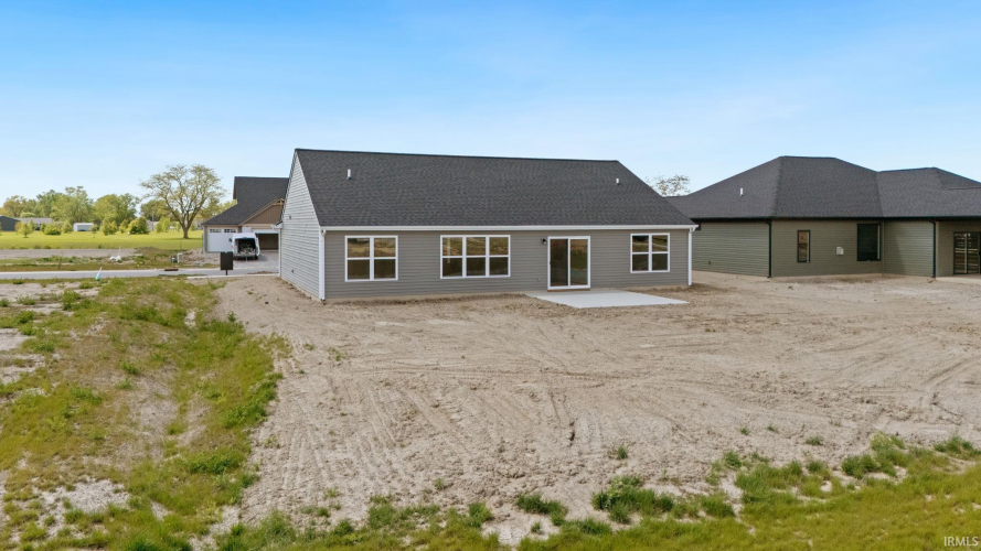 Listing Image 6