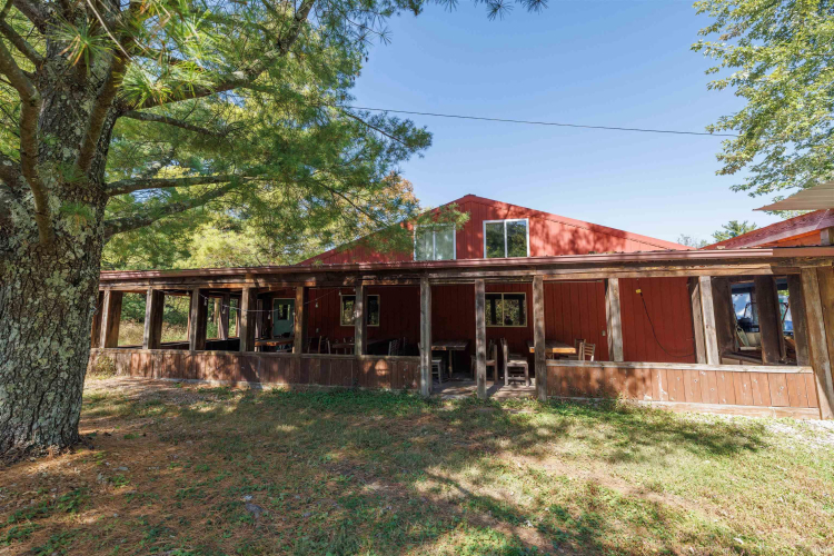Listing Image 12