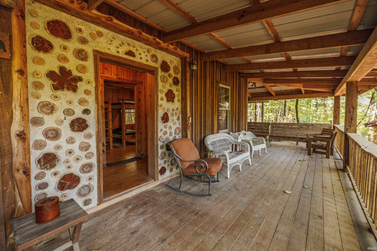 Listing Image 21