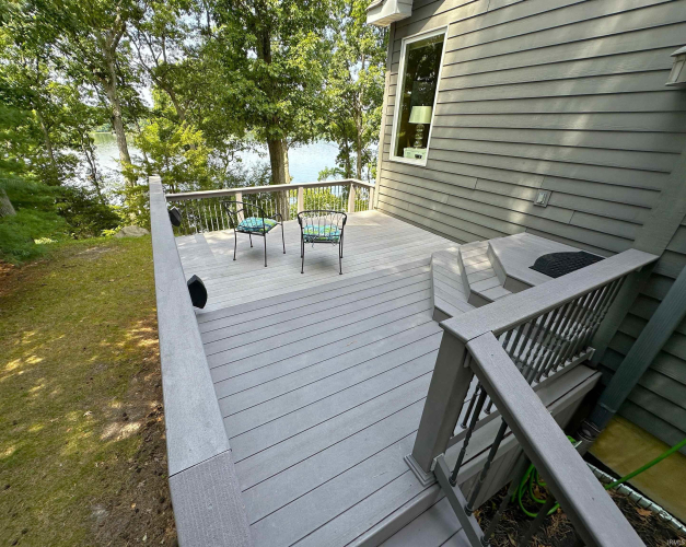 Listing Image 19