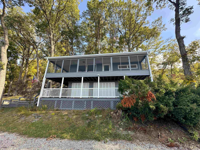 Listing Image 21