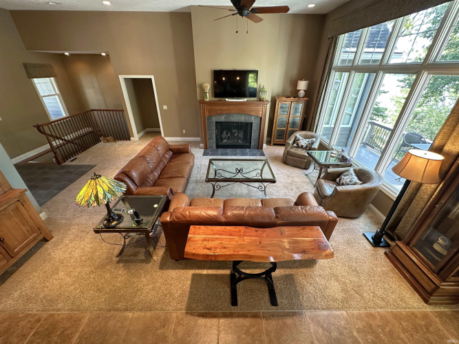 Listing Image 30