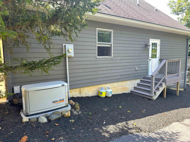 Listing Image 33