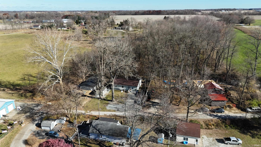 Listing Image 3