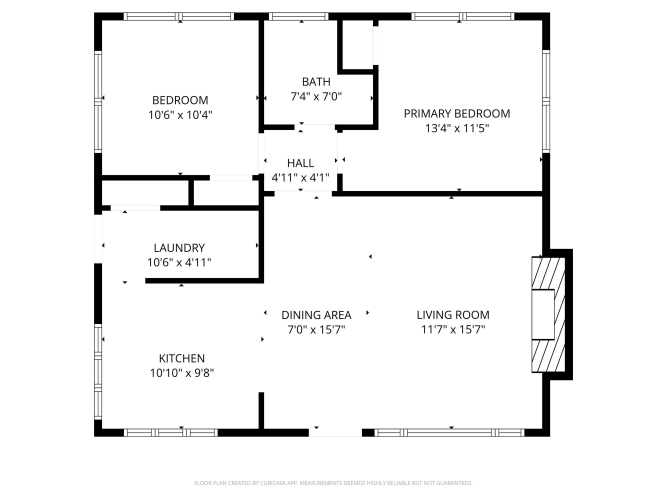 Listing Image 35