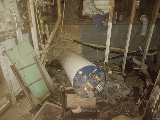 Listing Image 17