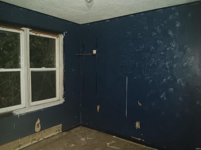 Listing Image 28