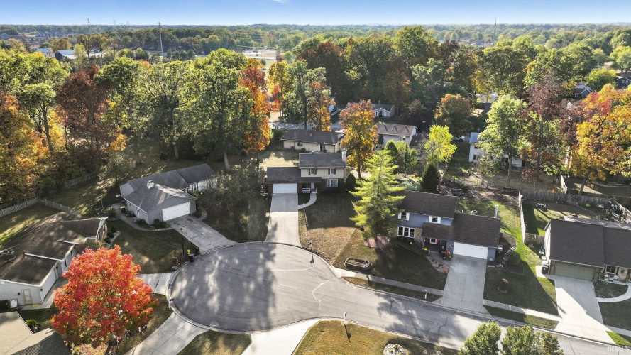 Listing Image 3