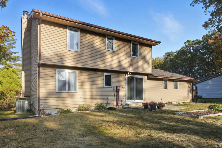 Listing Image 33