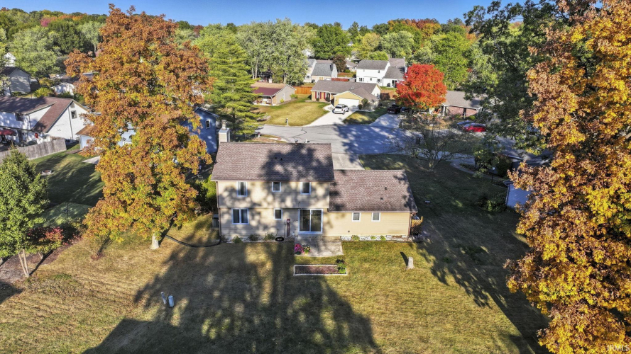 Listing Image 34