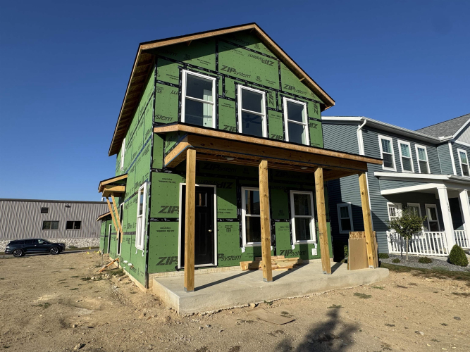 Listing Image 15