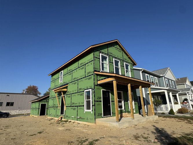 Listing Image 16