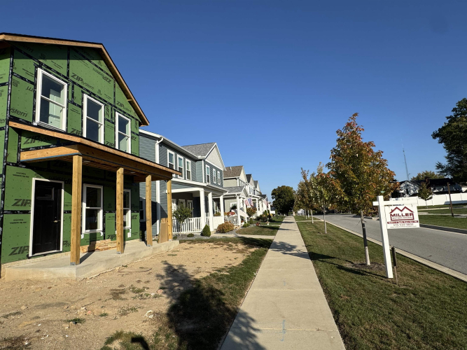 Listing Image 17