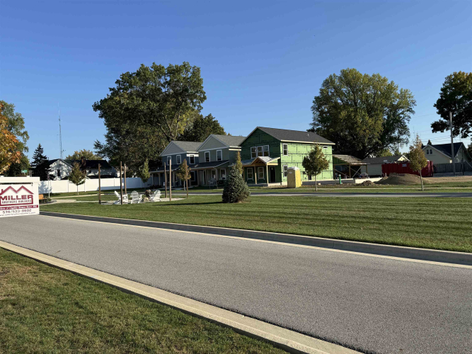 Listing Image 21