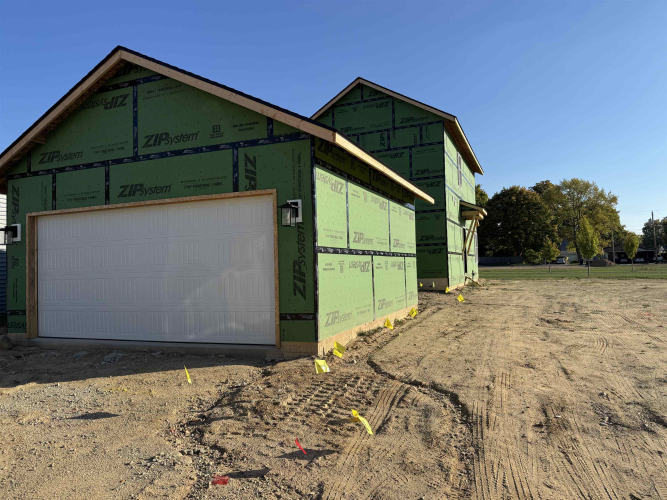 Listing Image 22