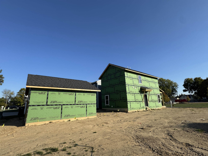 Listing Image 23