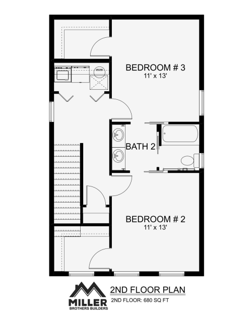 Listing Image 35