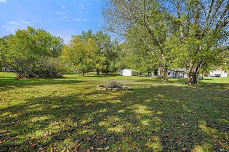 Listing Image 31