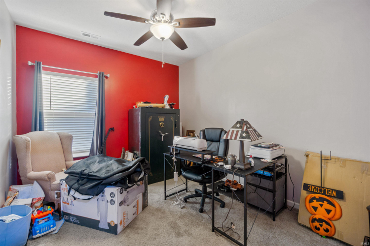 Listing Image 27
