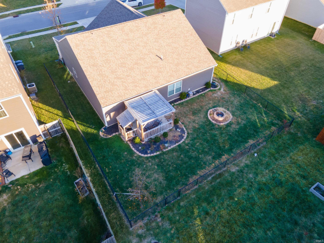 Listing Image 33