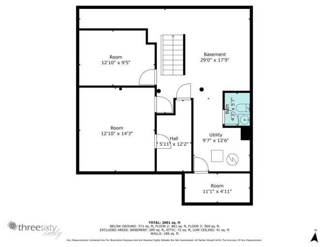 Listing Image 22