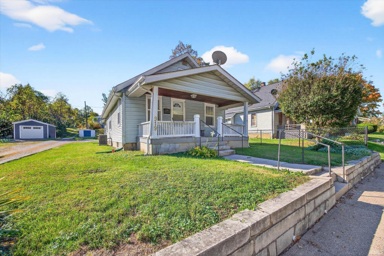 Listing Image 2