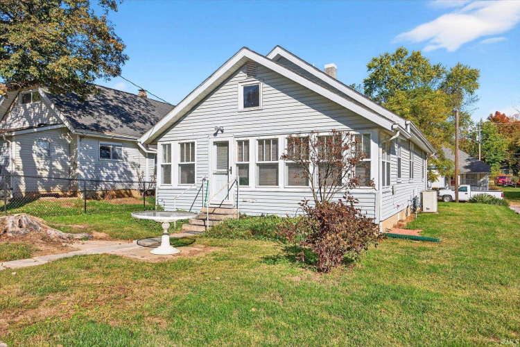 Listing Image 25