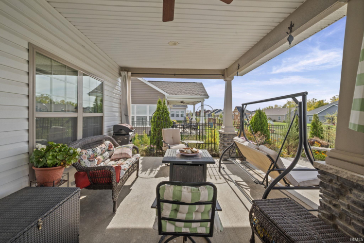 Listing Image 23