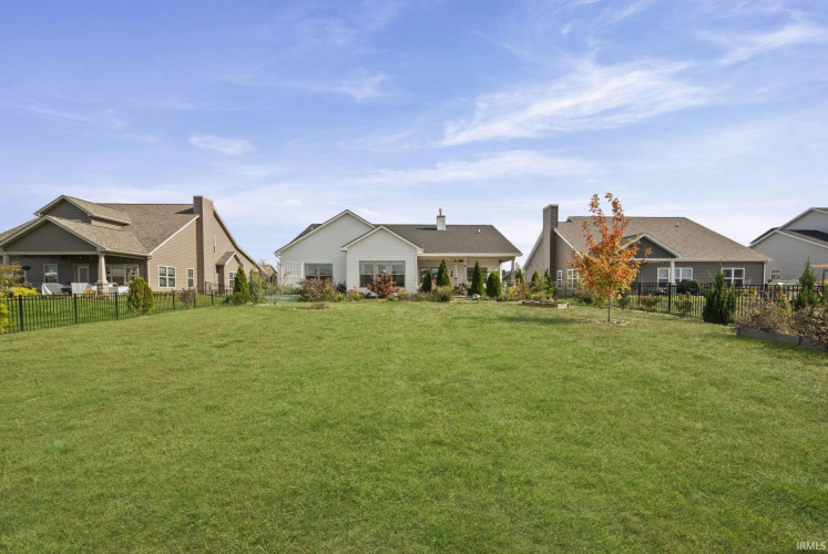 Listing Image 24