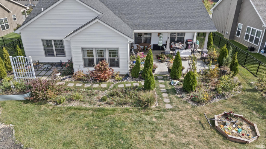 Listing Image 27