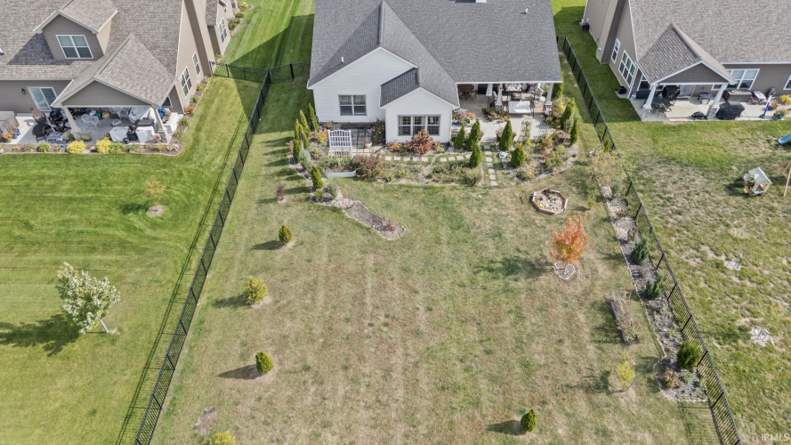 Listing Image 29