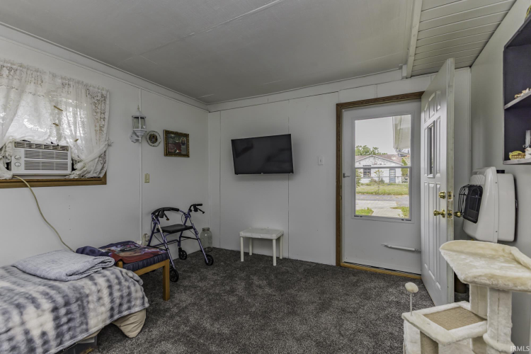Listing Image 33