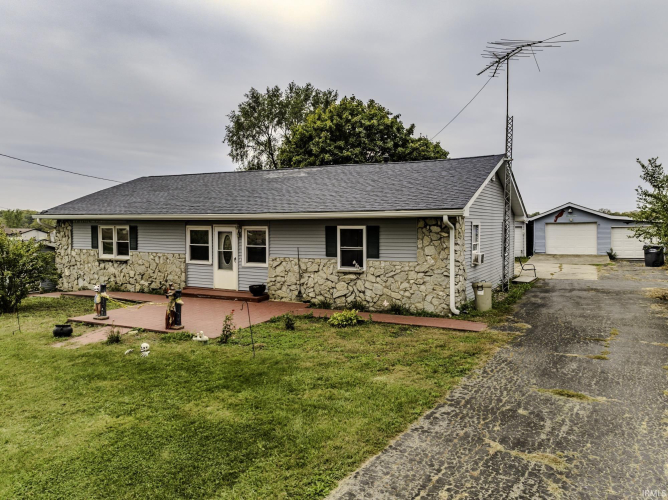 Listing Image 35