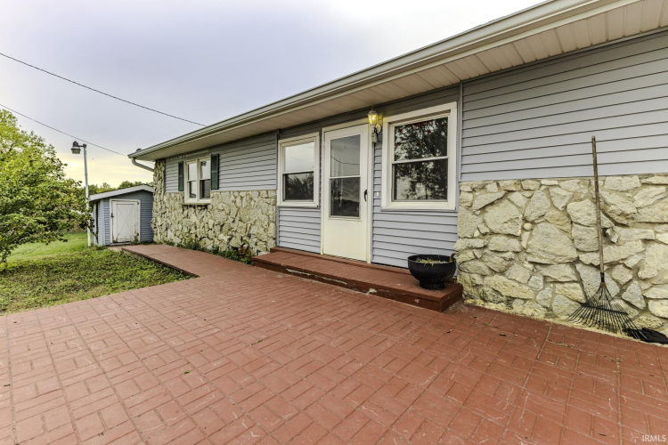 Listing Image 36