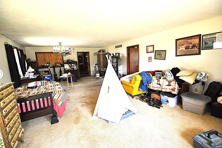 Listing Image 26