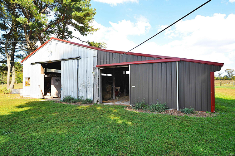 Listing Image 27